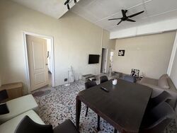 Joo Chiat Terrace (D15), Terrace #569352421